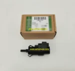 Original OEM LR032956 Brake Light Switch for Defender - Image 6