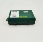Genuine LR066837 YWC500660 Defender07 Module Door Lock Control Unit Burglar Alarm - Image 4