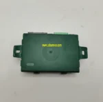 Genuine LR066837 YWC500660 Defender07 Module Door Lock Control Unit Burglar Alarm - Image 5