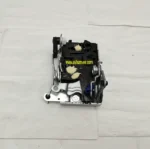 Original OEM FQJ500250 MWC1477 Defender Front Left Side Door Latch Lock for Defender - Image 2