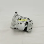 Original OEM FQJ500240 MWC1476 Front Right Side Door Latch Lock for Defender - Image 5